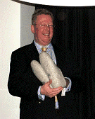 davidwrightschi's profile picture. Residental Sales and Marketing Manager UK and ROI at Schiedel Chimney Systems Ltd. Now concentrating on my own country after 25 years on the International side!