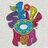 skillofuntoys's profile image