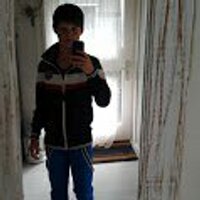Dharon Van As (@dharon13) 's Twitter Profile