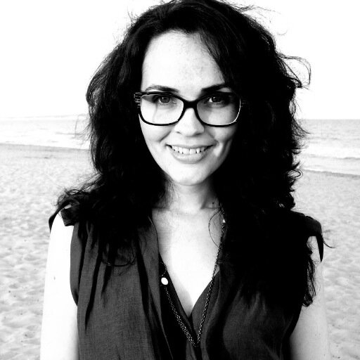Dream Developer & #dreamer at heart. Coach for #artists &creative professionals. Trainer in #EmotionalIntelligence and #Creativity.       http://t.co/bcVDd4MDZf