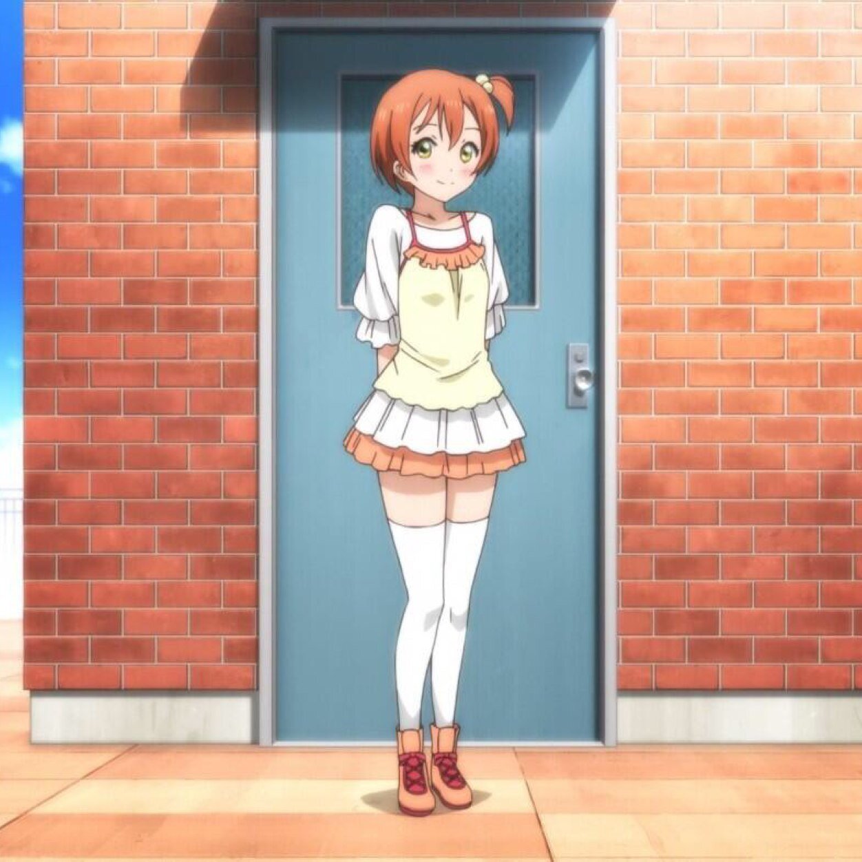 あくあしゃんさんのプロフィール画像
