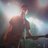 peter_keiichi's profile image