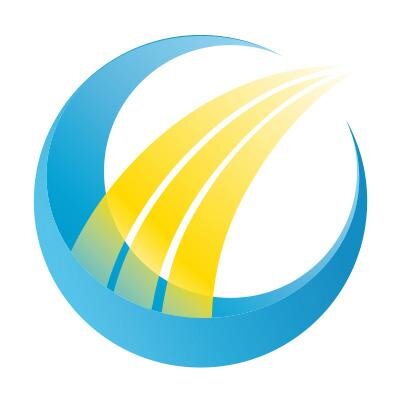 【※お問合せはHPよりお願い致します】
簿記講座や建設業経理士の動画を無料公開中！無料質問会は毎週YOUTUBEで配信。弥生カレッジCMCは、大阪京橋で、 求職者向けの職業訓練・ 弥生ソフト/サプライ販売や会計システム開発、会計コンサルなどをやっています。『資格がある!実務に強い!経理のスペシャリスト』になりませんか？
