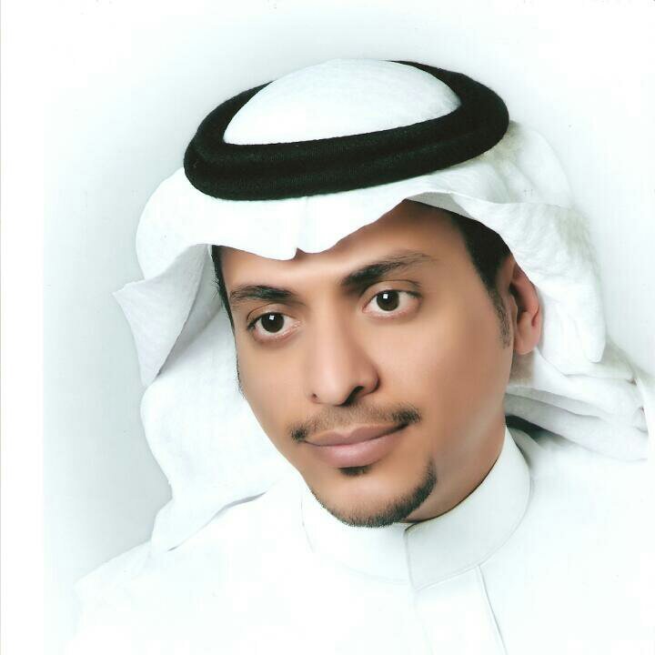 thamer_diff's profile picture. لا تشـغل البال بماضى الزمان ولا بآت العيش قبل الأوان واغنم من الحاضـر لذاته فلـيس فى طبع الليالى الأمان