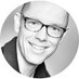 Thomas Lammeyer (@tlfd) Twitter profile photo Thomas Lammeyer (@tlfd) Twitter profile photo