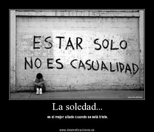 Aquí solo quiero expresar lo que siento sin que nadie sepa quien soy.