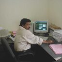 PREM NATH R K - @RKPREMNATH - Twitter