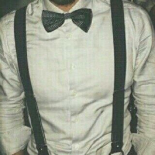 I'm not a rich person so ÇĎćŃ world I have a mind and I was forced to come to the world            Senior minds!!!