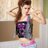 1CECAA_Rebe's profile image
