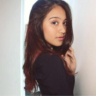 c/p : @helenoktav @salshaabilaa