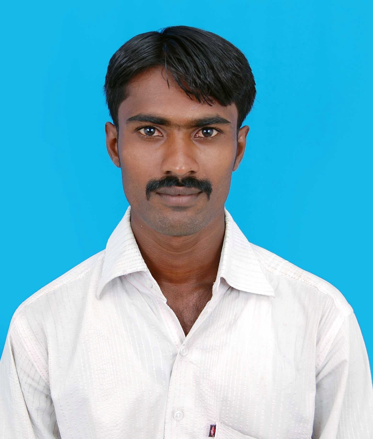 venkat7398's profile picture. 