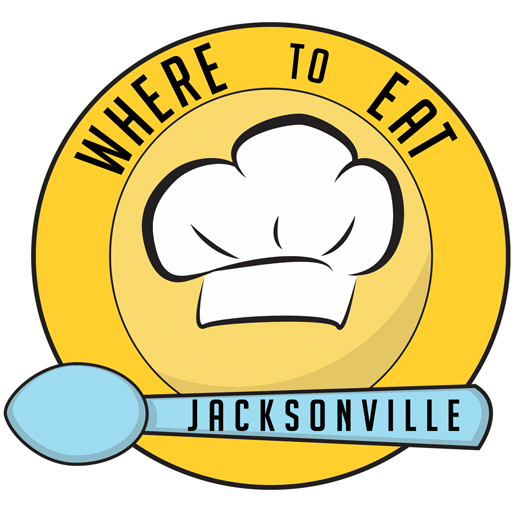 No Critics Here. Don't let anyone else'e taste buds tell your taste buds what to do. Follow us for giveaways! Tweets by @kemaryc #jacksonville #wtejax