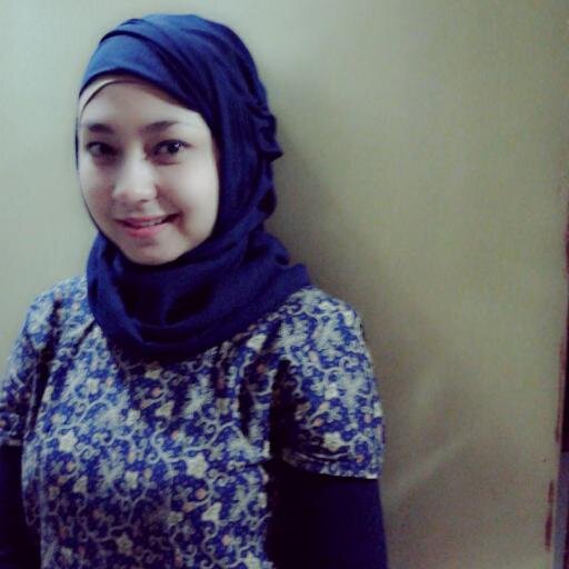 situ boleh pemain. tapi sini pelatih. ahahaahah :P