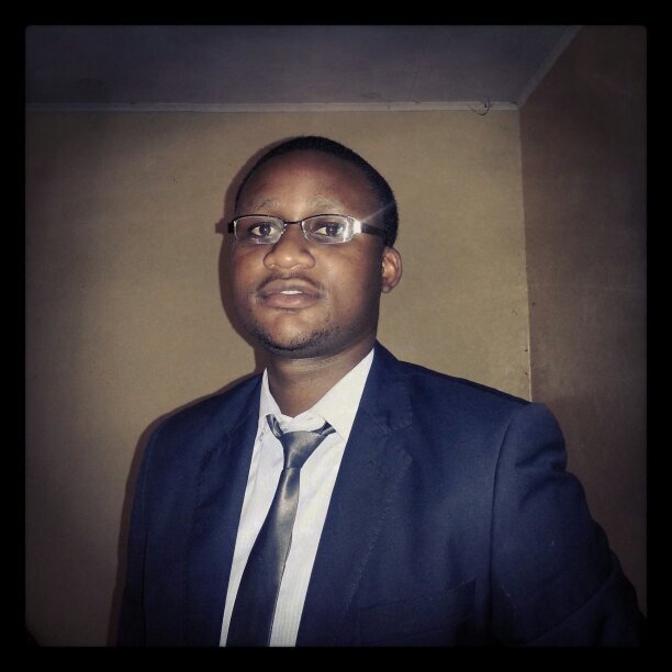 scembreluke's profile picture. wen I lose I learn so my experience is enormous...