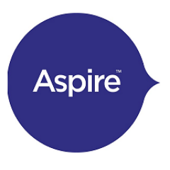 Recruitment specialists in Front End, Back End, Full Stack, Mobile & DevOps