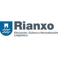 culturarianxo (@culturarianxo) 's Twitter Profile