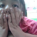 Bibi yang - @IsaAlazne - Twitter