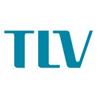 TLV (@tlv_nyheter) 's Twitter Profile