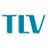 TLV_nyheter's profile image