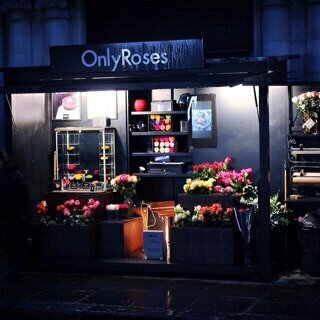 M_Aljawi's profile picture. اللهّم اجعَل الطبّ بابً لي منّ أبواب الجنّه.