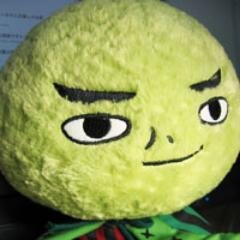 omochabox's profile picture. 土地的に群馬の文化圏に足を踏み入れかけてるネギ好き埼玉県人の趣味アカウント。アマチュア無線、デジタル簡易無線、特定小電力無線、BCL、アニメ、ウォーキング、モータースポーツ観戦、ご近所のお店探訪などポスト内容や頻度は気まぐれ。ヘッダー画像は埼玉県大里郡寄居町の荒川に架かる末野大橋です。