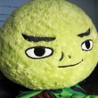 玩具箱📦7L2WLA/さいたまLA72 (@omochabox) 's Twitter Profile