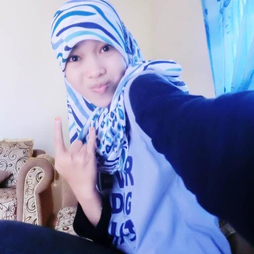 bismillah ya allah berkahilah usaha hambamu ini amin :* ({})
