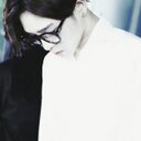 tae . (@0510______) Twitter
