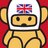 Retro Formula 1 (@F1_Retro) | Twitter