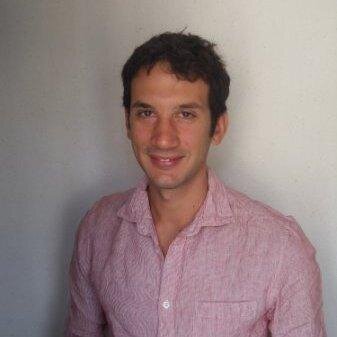 KZARCA's profile picture. PH de santé publique @aphp #urceco, #papa x3 un peu #geek. S'amuse à développer @pvalue_io