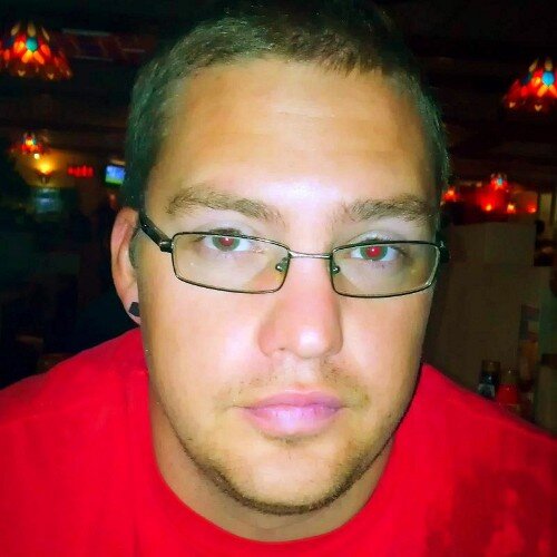 rudi_cloete's profile picture. 