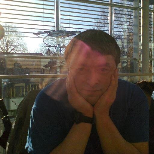 63 years old   single I live in Hererford  UK cricket  and AOR music yatch Rock 50s  60s  70s   80s Music &all Round Good Guy