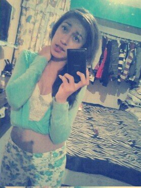 jjoohhaanniitt1's profile picture. directioner Girl 
zaynharryliamnailllouis