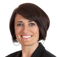 Berta Martinez Peran (@berta_peran) 's Twitter Profile