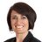 berta_peran's profile image