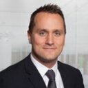 Mark Dobson - @MarkDobsonRM - Twitter