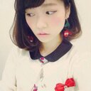 かなしゃ (@0107_smile) Twitter