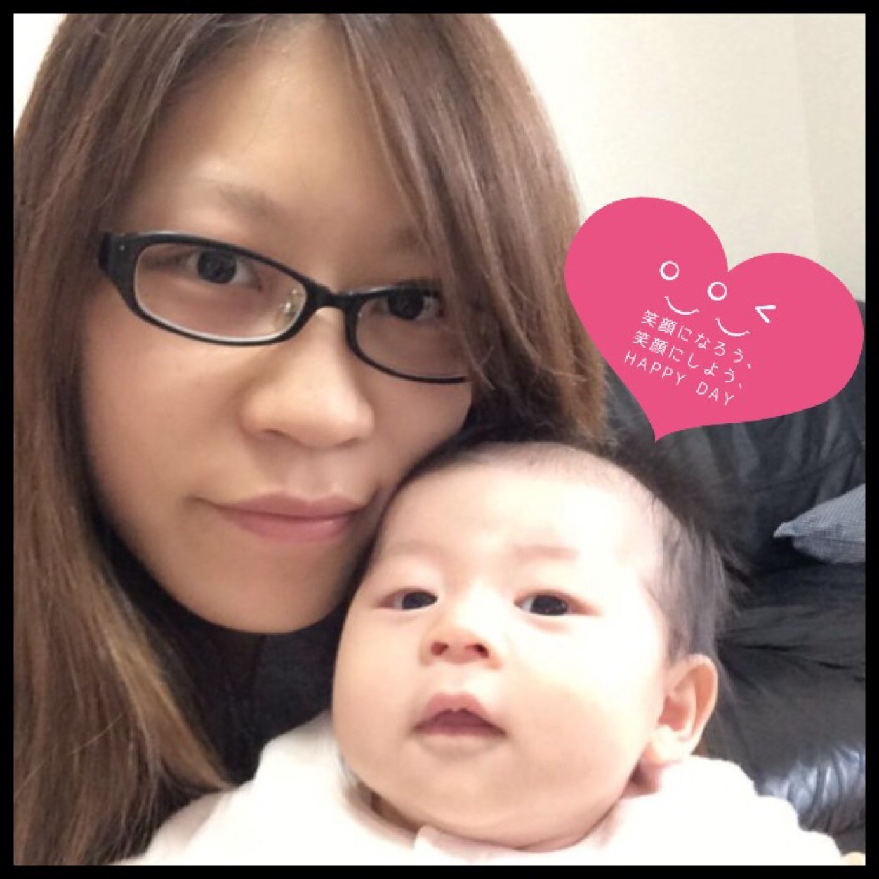 古賀寛子 酒井彩名ちゃんは 本当にパン作りが上手 ﾉあたしもあんなお嫁さんになりたいなぁ