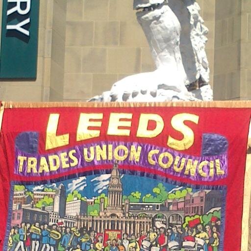 Socialist. Environmentalist. Seeker of truth. My own opinions. Increasingly disillusioned at the state of UK democracy.