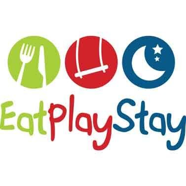 eatplaystayuk's profile picture. http://t.co/hvQYshJHFB is the website to find Family friendly hotels, restaurants, cottages, campsites and cafés in the South West.