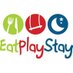 EatPlayStay (@eatplaystayuk) Twitter profile photo EatPlayStay (@eatplaystayuk) Twitter profile photo