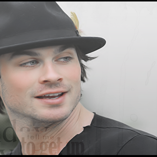 h_iraq98's profile picture. 