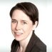 Debbie Wake (@docdebbie) Twitter profile photo