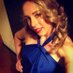 ElishaSPT (@elishasingle) Twitter profile photo