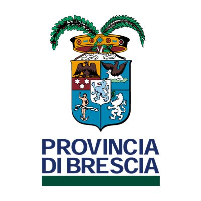 Profilo ufficiale della Provincia di Brescia dove trovare news e informazioni istituzionali.