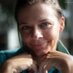 Kristina Rivers (@kristinastoney) Twitter profile photo Kristina Rivers (@kristinastoney) Twitter profile photo