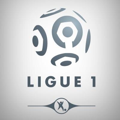 Official TV Broadcaster French Ligue 1 in Indonesia.