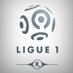 Ligue 1 RTV (@ligue1_rtv) Twitter profile photo