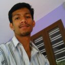 THEJAS MATHEW - @thejas_mathew - Twitter