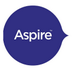 Aspire_Agency (@AgencyAspireJbs) Twitter profile photo